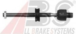 Inner Tie Rod 240013