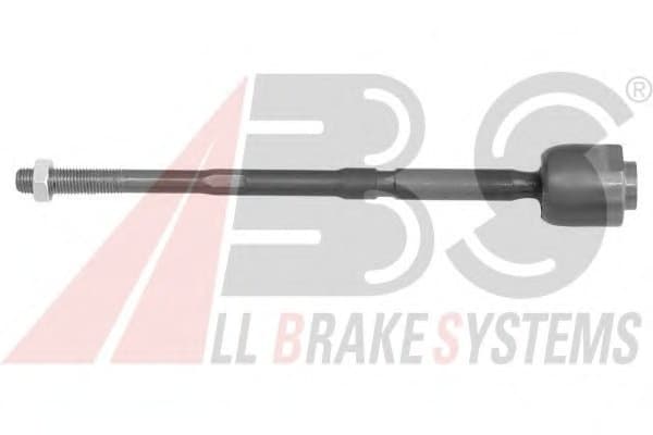 Inner Tie Rod 240057