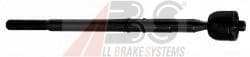 Inner Tie Rod 240135