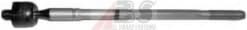 Inner Tie Rod 240284