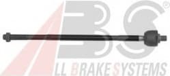 Inner Tie Rod 240310