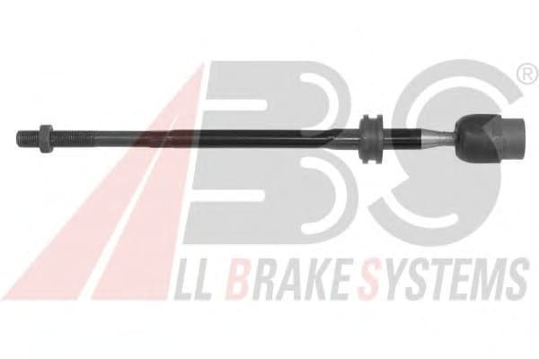 Inner Tie Rod 240313