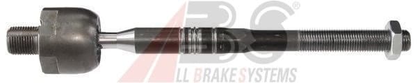 Inner Tie Rod 240463