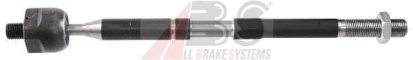 Inner Tie Rod 240466