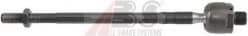 Inner Tie Rod 240517