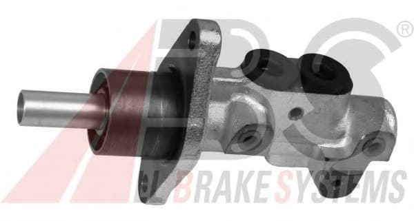 Brake Master Cylinder 41388