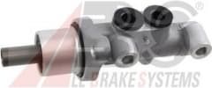 Brake Master Cylinder 41428
