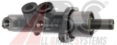 Brake Master Cylinder 51025