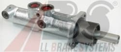Brake Master Cylinder 51727