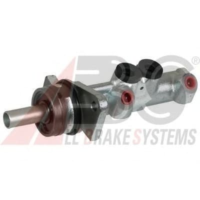 Brake Master Cylinder 41412