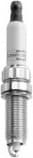 Spark plug OE204