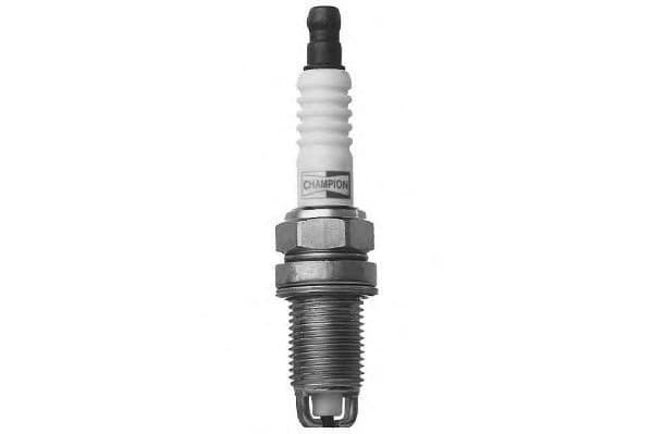 Spark plug OE216