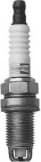 Spark plug OE217