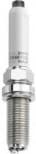 Spark plug OE220