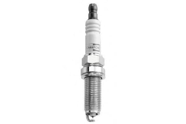 Spark plug OE229