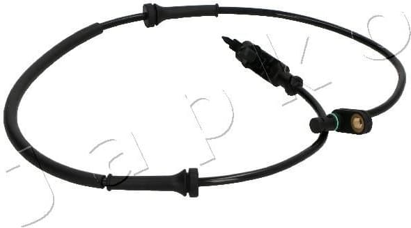 Sensor, wheel speed 151522 - image 3