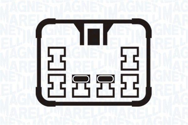 Window Regulator 350103170125