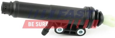 Master Cylinder, clutch FT68046