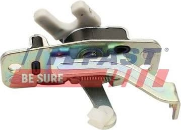 Door Lock FT95376 - image 2