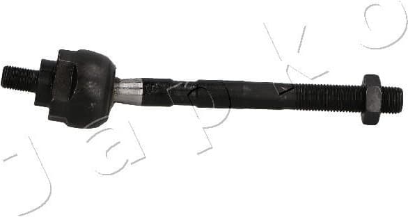 Inner Tie Rod 103499
