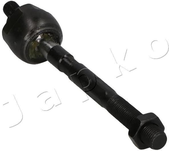 Inner Tie Rod 103499 - image 3