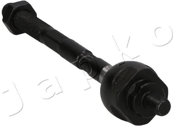 Inner Tie Rod 103499 - image 4