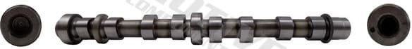 Camshaft T8193