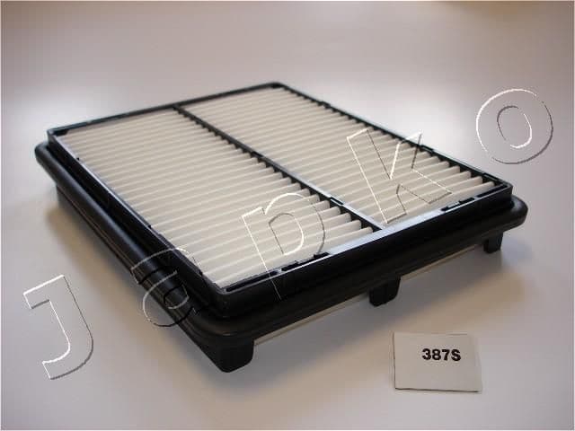 Air Filter 20387