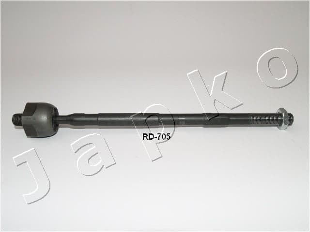 Inner Tie Rod 103705