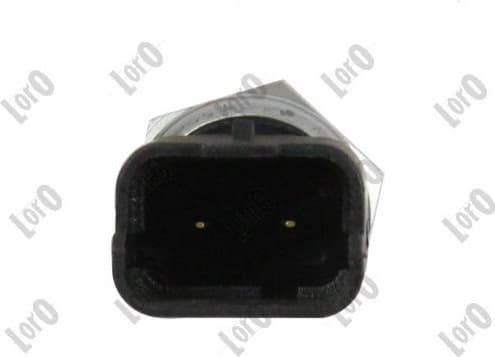 Sensor, engine oil level LORO 120-06-057 - image 3