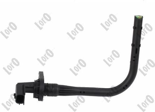 Sensor, engine oil level LORO 120-06-055 - image 2