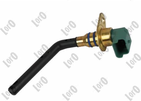Sensor, engine oil level LORO 120-06-068