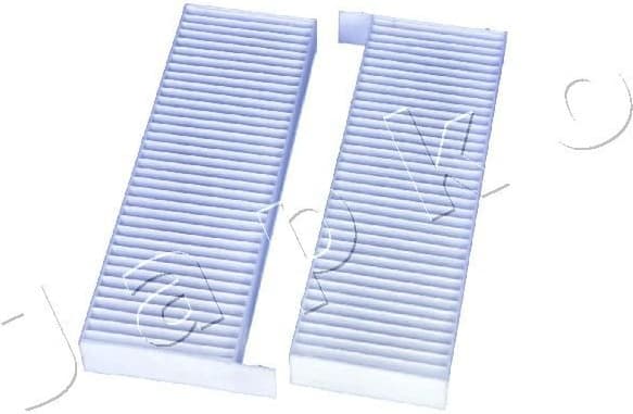 Filter, cabin air 21CI00