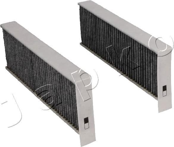 Filter, cabin air 21CI00 - image 4