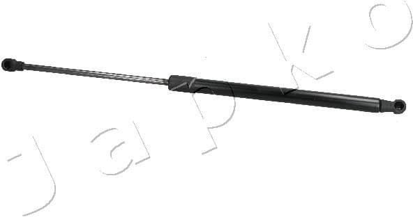Gas Spring, boot/cargo area ZSJ09038