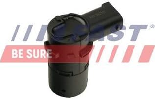 Sensor, park distance control FT76017