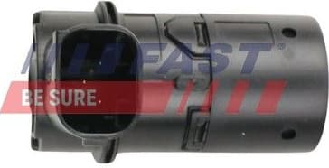 Sensor, park distance control FT76017 - image 3