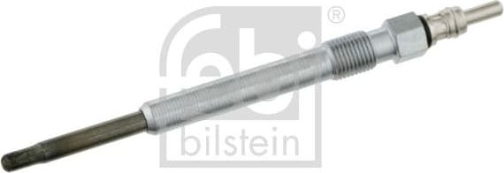 Glow Plug 176174