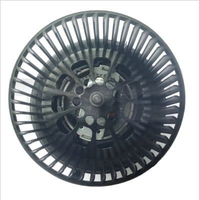 Interior Blower 526-0014