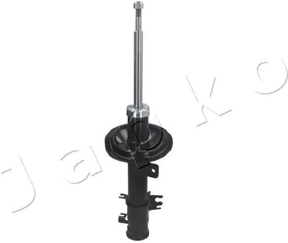 Shock Absorber MJ00600 - image 3