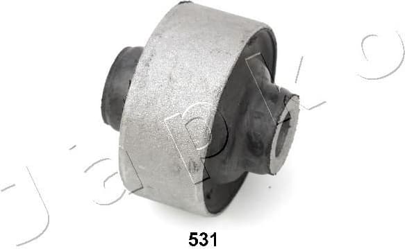 Mounting, control/trailing arm GOJ531