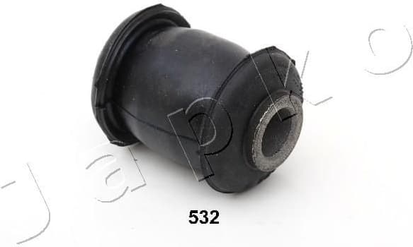 Mounting, control/trailing arm GOJ532