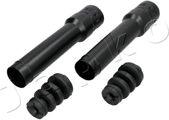 Dust Cover Kit, shock absorber 159M02