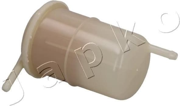 Fuel Filter 30115 - image 2