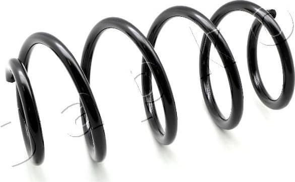 Suspension Spring ZCJ2949H