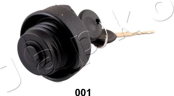 Cap, fuel tank 148001 - image 2