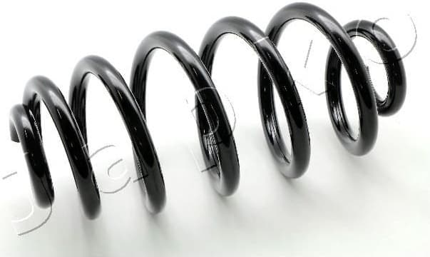 Suspension Spring ZCJ6575H