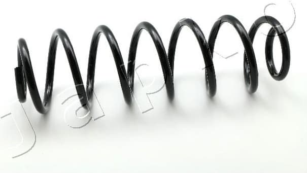 Suspension Spring ZCJ5157H