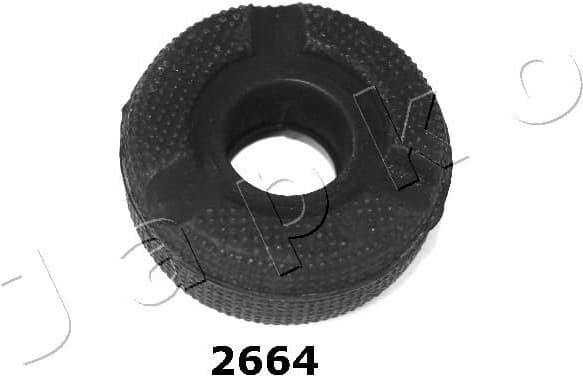 Suspension Strut Support Mount SMJ0402