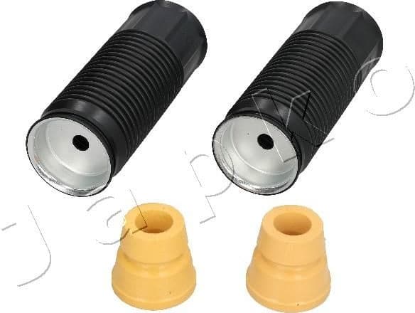 Dust Cover Kit, shock absorber 159215